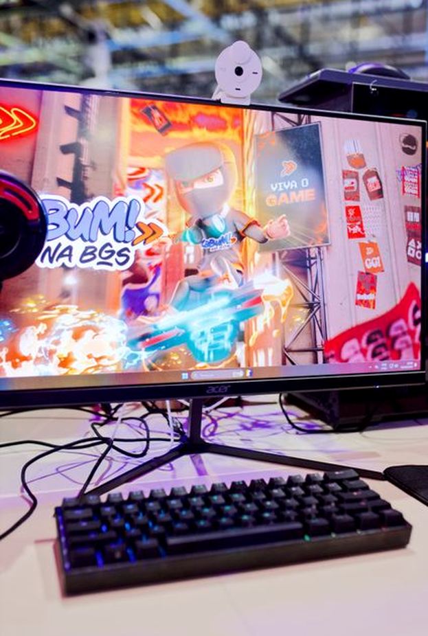 game New88 web mới nhất